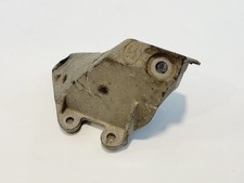 Support moteur BMW 750