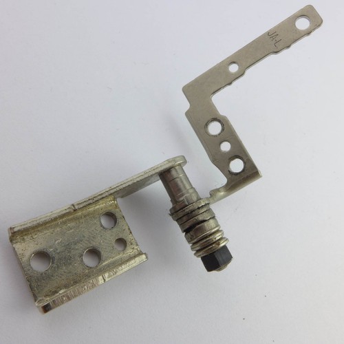 ORIGINAL Medion Akoya E6313 Displayscharnier (links)  hinge (left) ✅