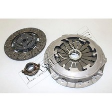 Kit d'embrayage Mitsubishi PAJERO