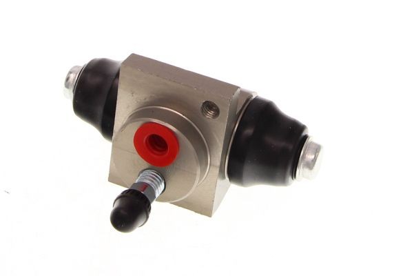 Maxgear 19-0149 Radbremszylinder Hinten Links Rechts FüR Opel-image