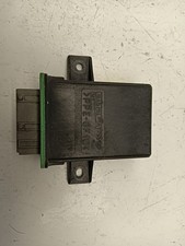 9631577780 modulo elettronico CITROEN SAXO 106169