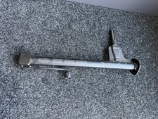 Wagenheber Pannenhelfer Helfer Mercedes Benz W202 W210 W208 W124 2105830115 Wagenheber Pannenhelfer Helfer Mercedes Benz W202 W210 W208 W124 2105830115
