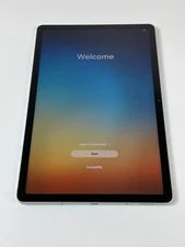 Samsung Galaxy Tab S9 FE 256GB SM-X510 Mint (Wi-Fi) - Excellent