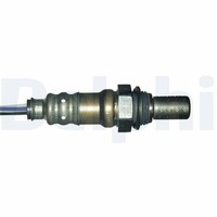 Delphi Lambdasonde, Sensor Abgassteuerung ES20013-12B1