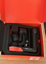 Freefly Camera Stabilizers for sale - eBay