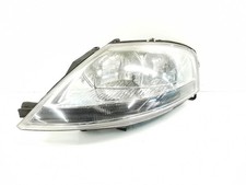 9682873080 LINKER SCHEINWERFER / 2587161 FÜR CITROËN C3 I FC_, FN_ 1.1 I