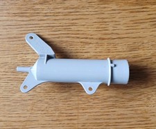 ProAction Washing Machine Air Chamber Model No WMNS610P