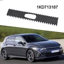 Para Golf MK5 MK6 Para Consola Central Jetta Palanca de Freno Parte Persiana 1KD713187
