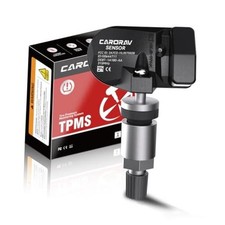 TPMS Sensor, 315MHZ Tire Pressure Monitoring System Sensor fit for Ford 1 PCS