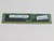 SAMSUNG M393A4K40CB2-CVFBY 32GB DDR4 2RX4 PC4-2933Y ECC RDIMM SERVER MEMORY