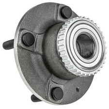 Roulement de roue Chevrolet REZZO