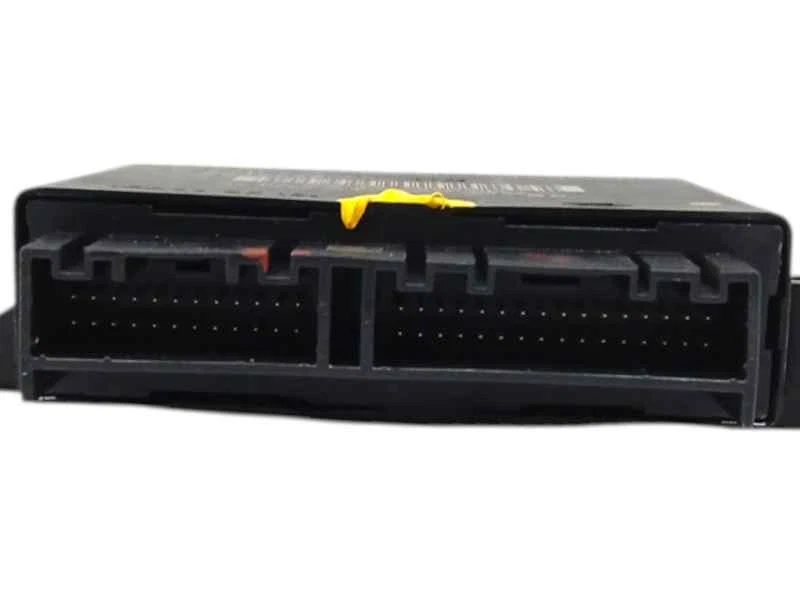 284L07305R MODULO ELECTRONICO / 1461774 PARA RENAULT MEGANE E-TECH SUV EV60 - Imagen 3 de 4