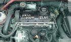 Photo 2/8