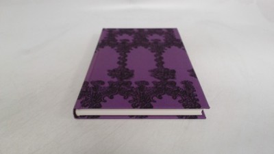 Nightmare Abbey, Thomas Love Peac*ck, Folio Society, 1994, Hardco