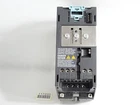 Siemens Sinamic Power Module 340 6SL3210-1SE2-2UA0