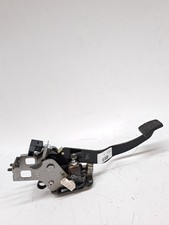 328021P530 KUPPLUNGSPEDAL / 594296 FÜR KIA VENGA