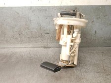 Carburateur Kia CERATO