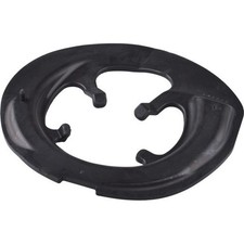 Tedgum TED51671 Federteller für TOYOTA LEXUS RAV 4 PRIUS PLUS MIRAI VAN HS W4