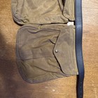 Picture 6 of 8