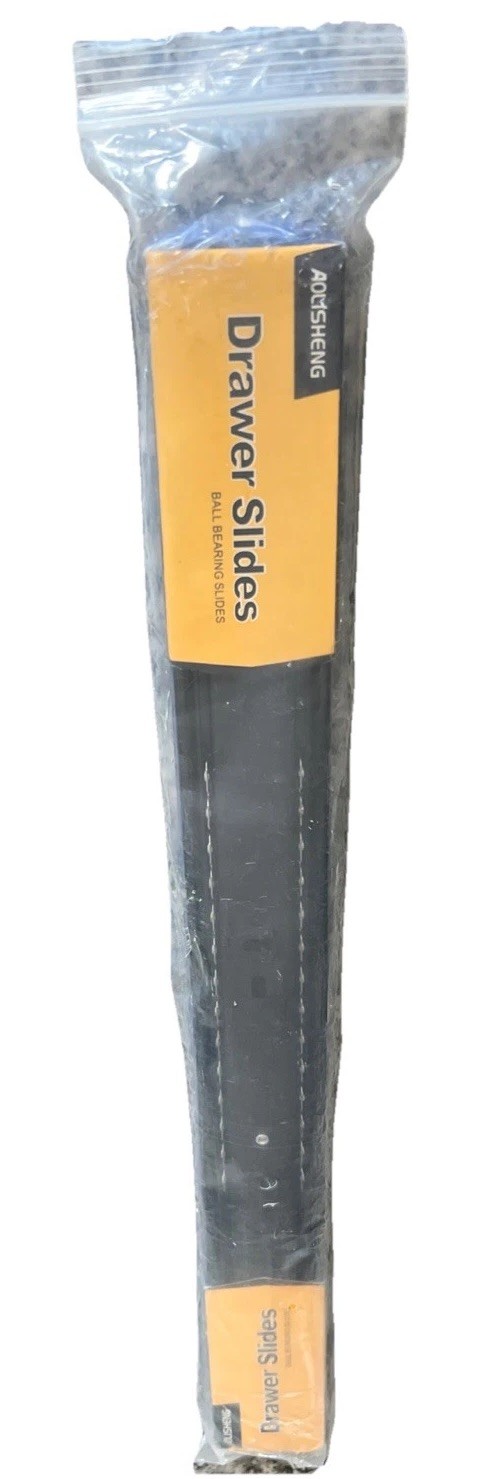 18&rdquo;.