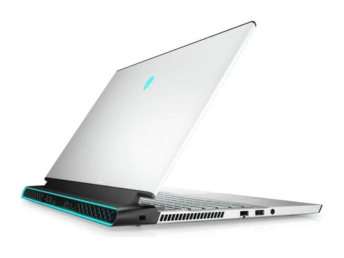 Tested Alienware M17 17.3" (256GB Core i7 9th Gen., 2.60 GHz, 32GB RAM