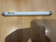 Fluorescent T5 Tube 6 watt 4000k