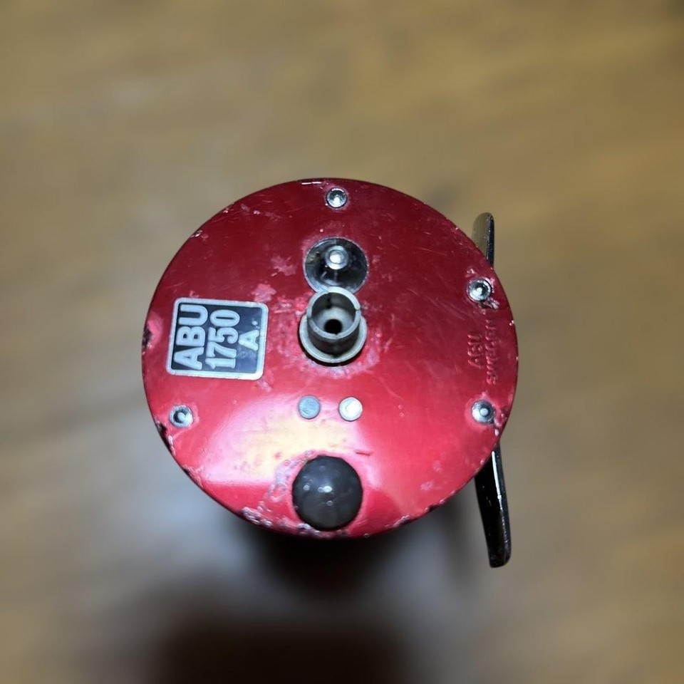 abu-175-ebay