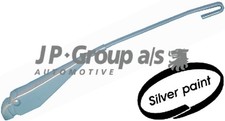 JP GROUP Wischarm Scheibenreinigung CLASSIC 8198300900 für VW KAEFER 15 42005