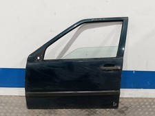 Porte avant et accessoires Volvo 440