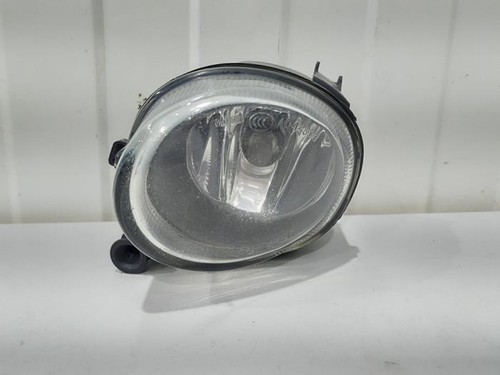 Nebelscheinwerfer links vorne Audi A4 Avant 8K, B8 8T0941699 P22407569