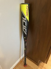 Easton ADV 360 29" 19 oz -10 2 5/8" Barrel Baseball Bat YBB20ADV10 