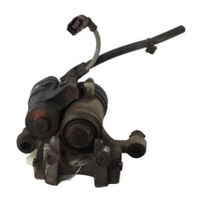 BREMSSATTEL LINKS HINTEN BRAKE CALIPER LEFT REAR Audi Q2 (GAB/GAG) 8V0615423D