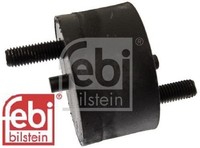 Febi Bilstein 15917 Lagerung FüR Motor Motorlager Lagerung Motor FüR Volvo