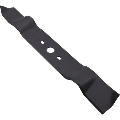 Messer 40cm für AL-KO Silver Premium 430B, Silver Premium 430BR 460983 463719