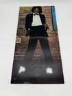 Michael Jackson (Original 1979 Pressing) OFF THE WALL Vintage Rare 1st Press LP