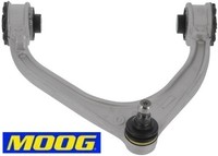 Moog JA-TC-16678 Lenker FüR RadaufhäNgung Querlenker Lenker