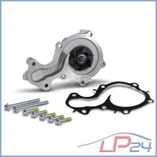 Pompe à eau Ford TRANSIT CONNECT