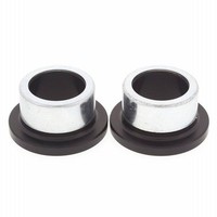 Kit RadabstandverläNgerung Hinten Yamaha WR-F 250 4T 2001-2001 / WR-F 400 1999-