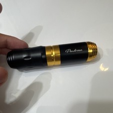 Tattoo Machine No Needles Tattoo Pen