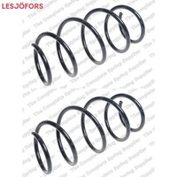 2X Fahrwerksfeder LesjÖFors 4049109 2 Federn Satz Federnsatz FüR Lexus
