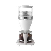 Philips HD5416/00 Café Gourmet Kaffeemaschine
