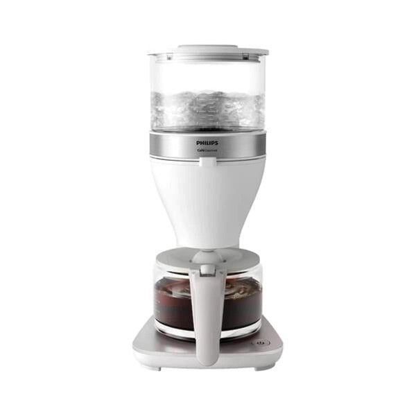 Philips HD5416/00 Café Gourmet Kaffeemaschine-image