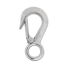 Heavy Duty Fixed Boat Hook - Marine / Boat / Sailing / Sun Shade / Sail