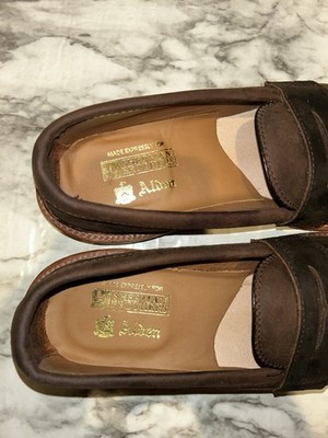 Alden D2210L