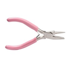 Looping Plier Beading Pliers for Jewelry Designers and Craft Enthusiasts
