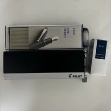 PILOT Fountain Pen Ink