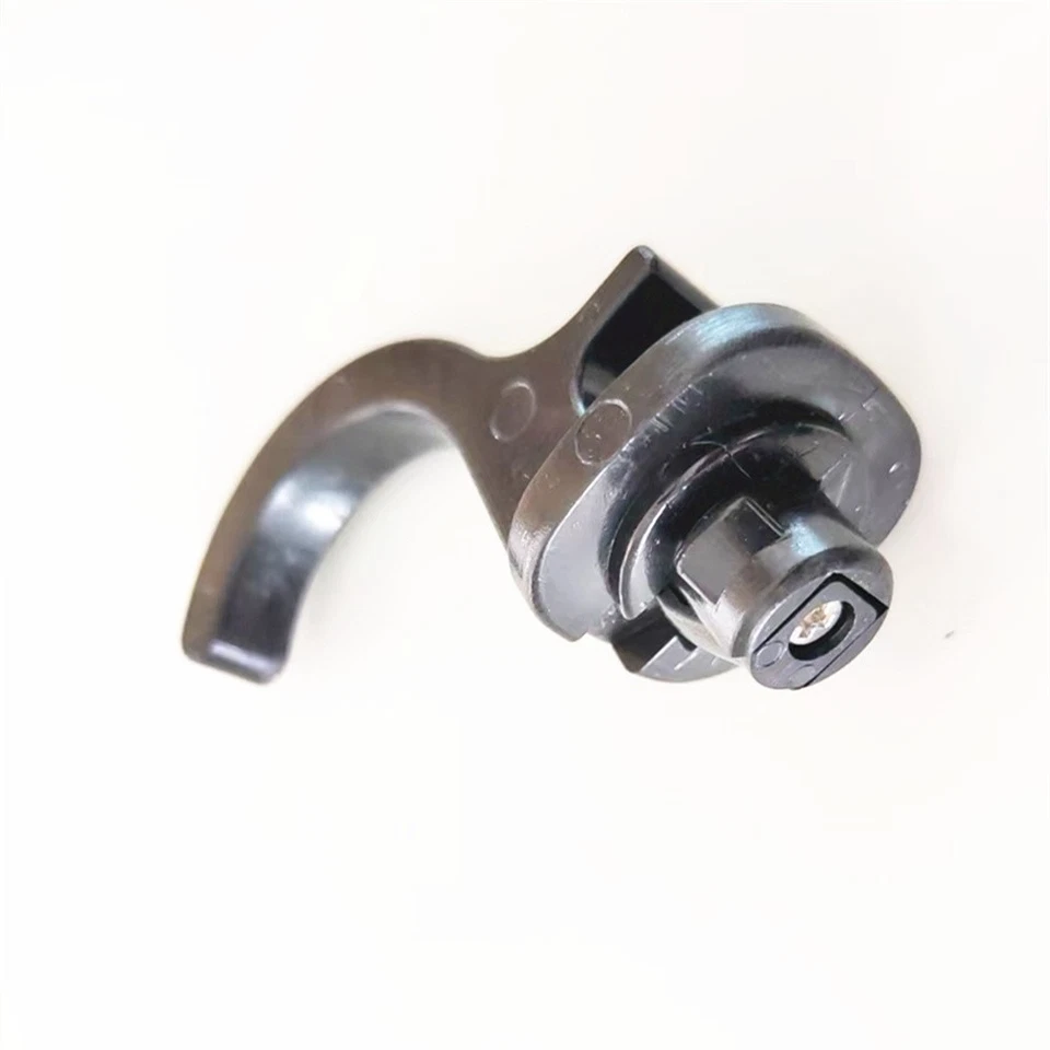 Крючок рулевого колеса для Honda Accord Civic / Civic Del sol Prelude Acura Integra - Изображение 4 из 4