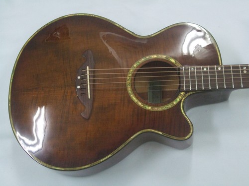 Kawai Ea75 Safe delivery from Japan