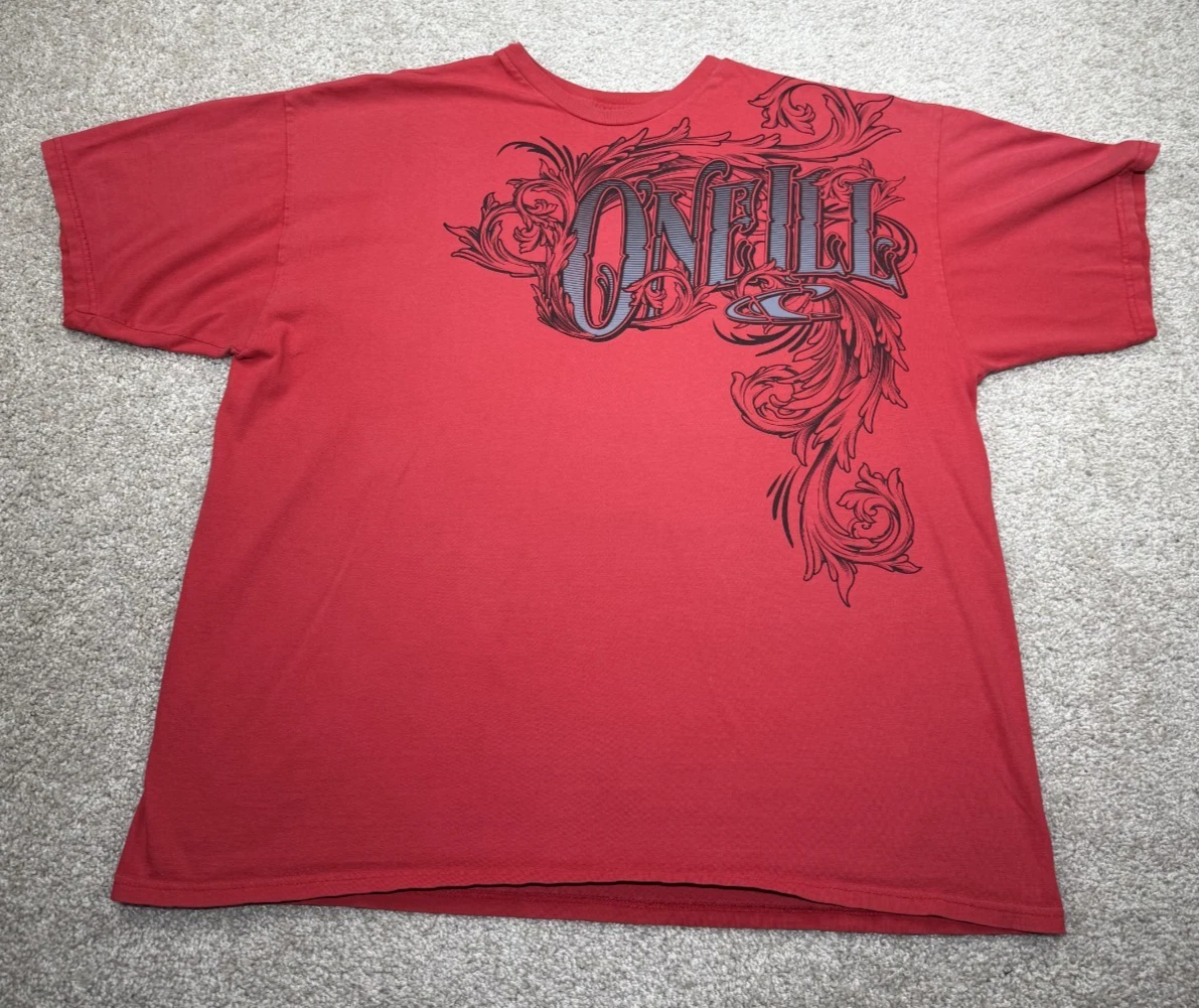 O'NEILL T Shirt Homme O'Neill Future Surf Society pas cher