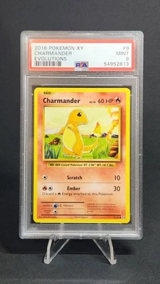 basic miraidon pokemon card Miraidon - 069/191 (SSP) Uncommon